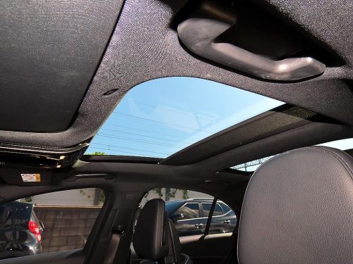 벤츠 E-클래스 W214 E300 4MATIC 사진 17