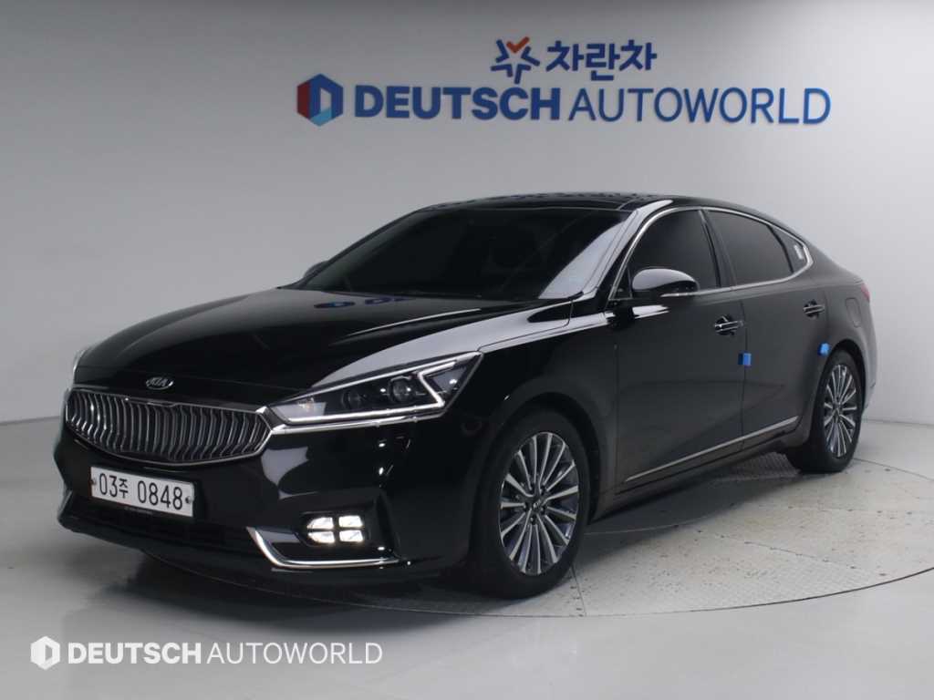 차량사진 1