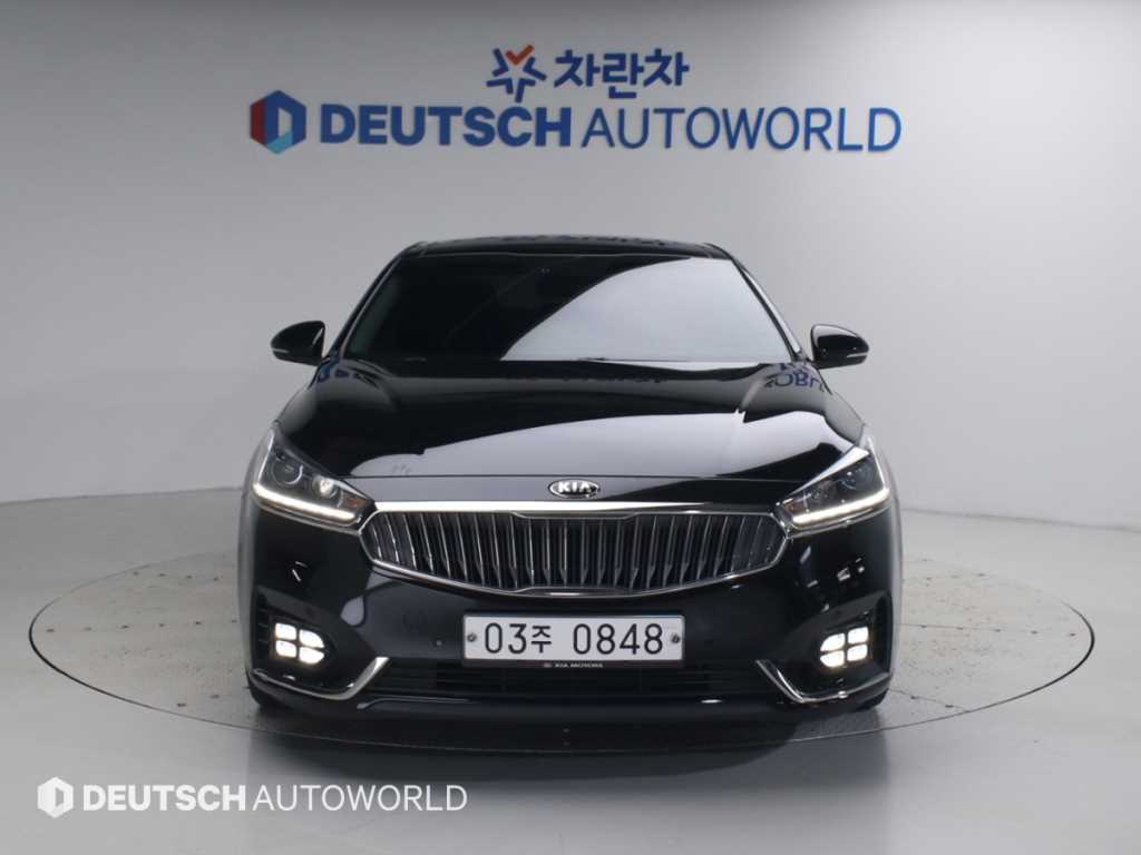 차량사진 3