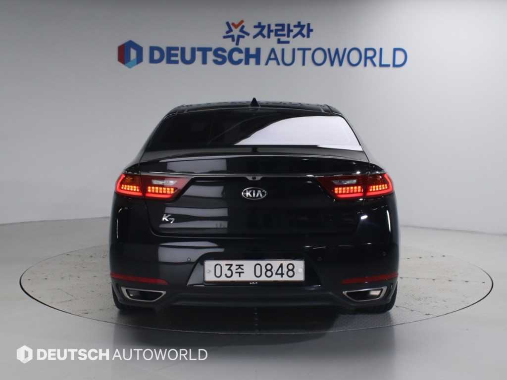차량사진 4