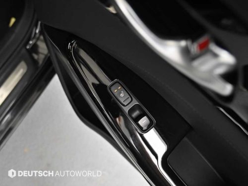 기아 올 뉴 K7 2.4 GDI 프레스티지 사진 16