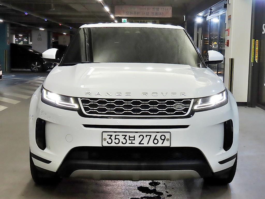 차량사진 2