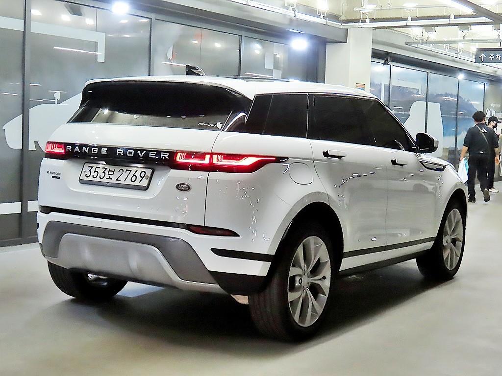 차량사진 4