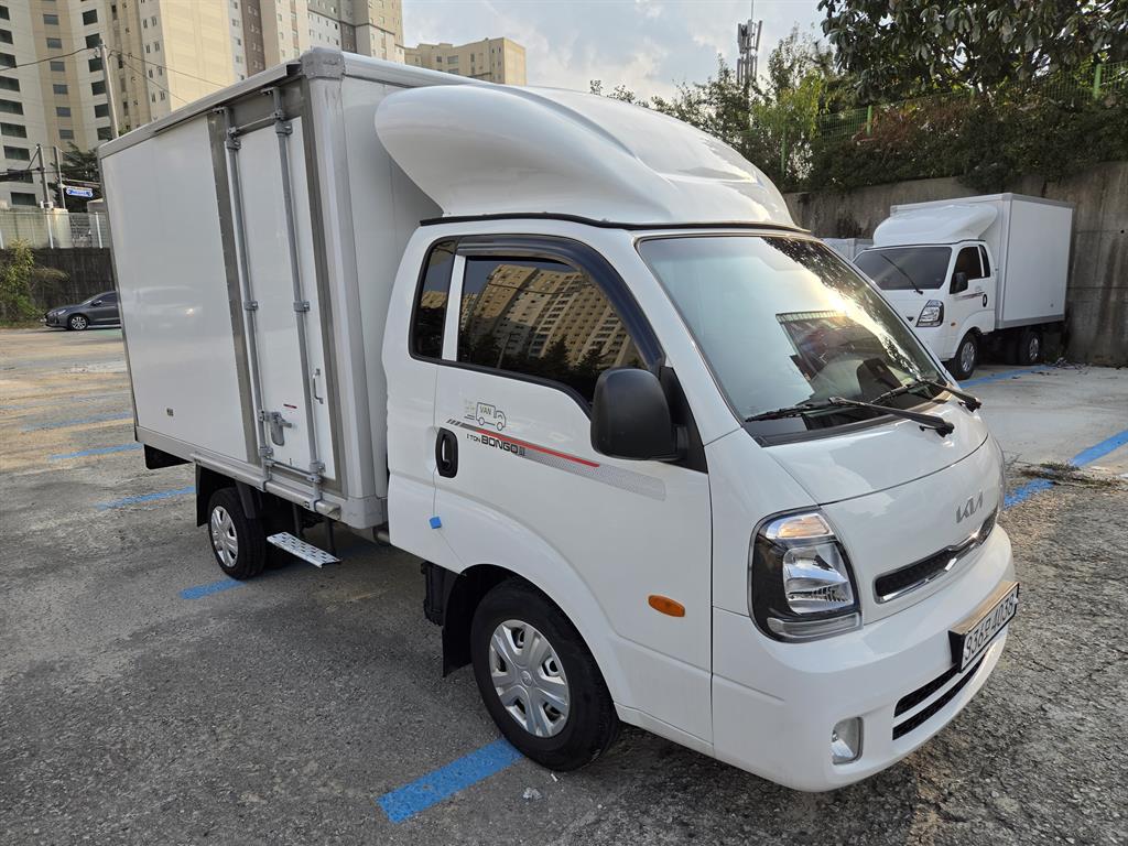 차량사진 2