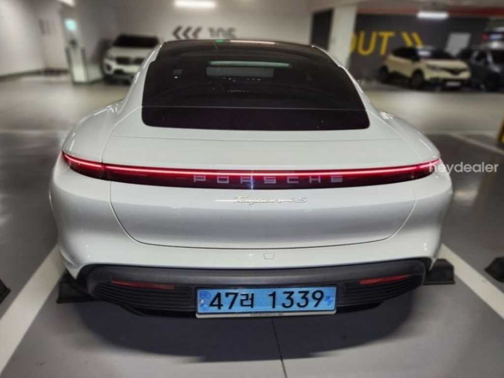 차량 사진