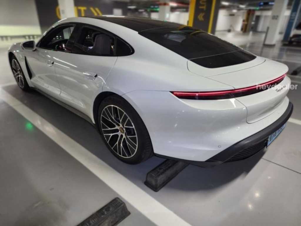 차량 사진