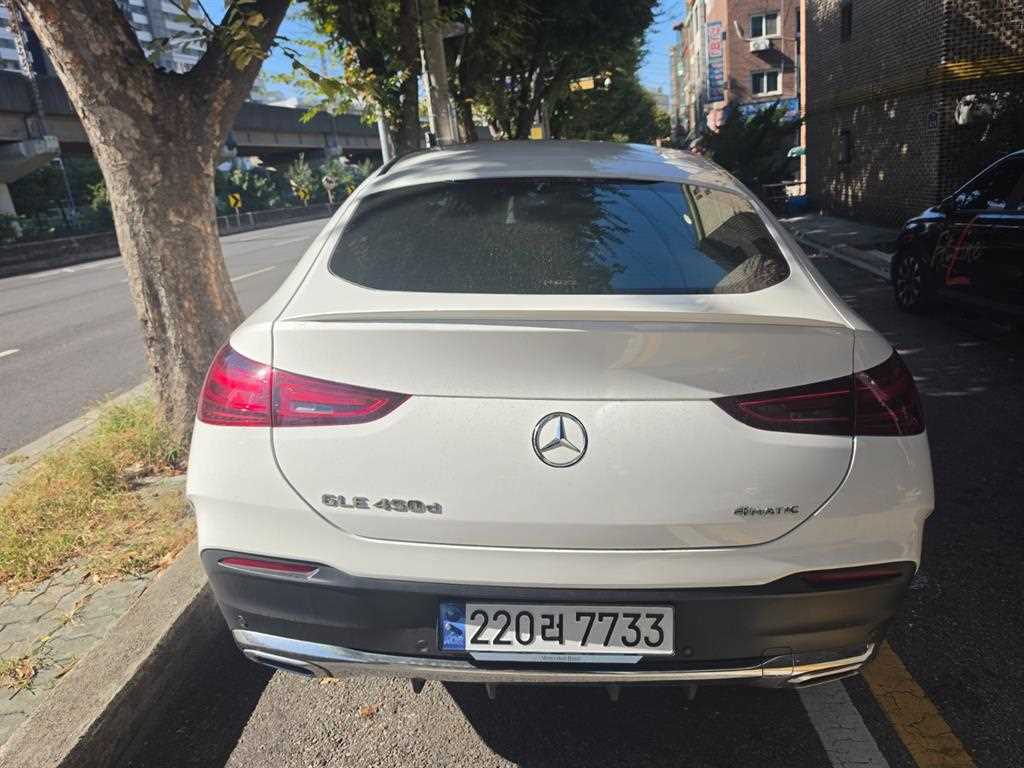 차량 사진