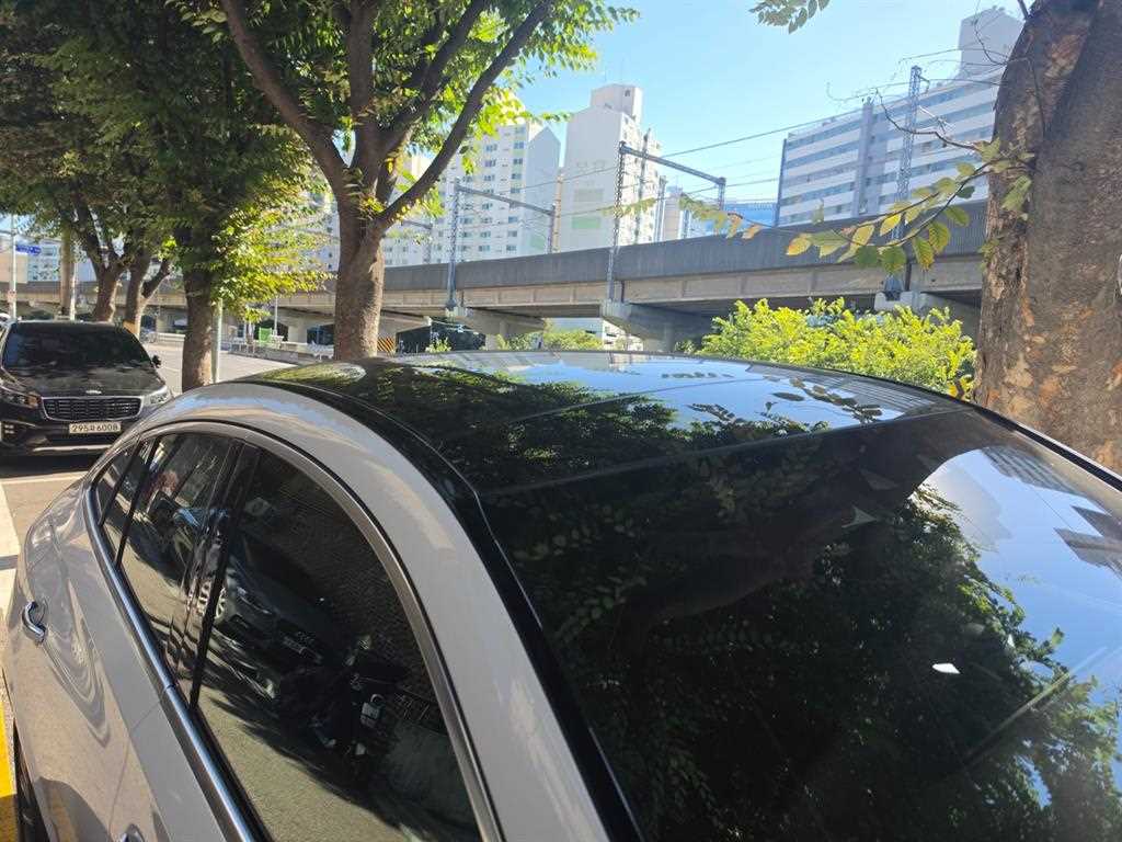 차량 사진