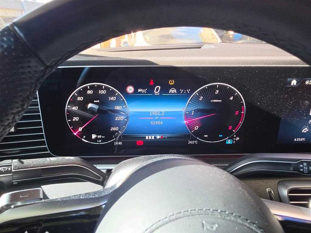 차량 사진