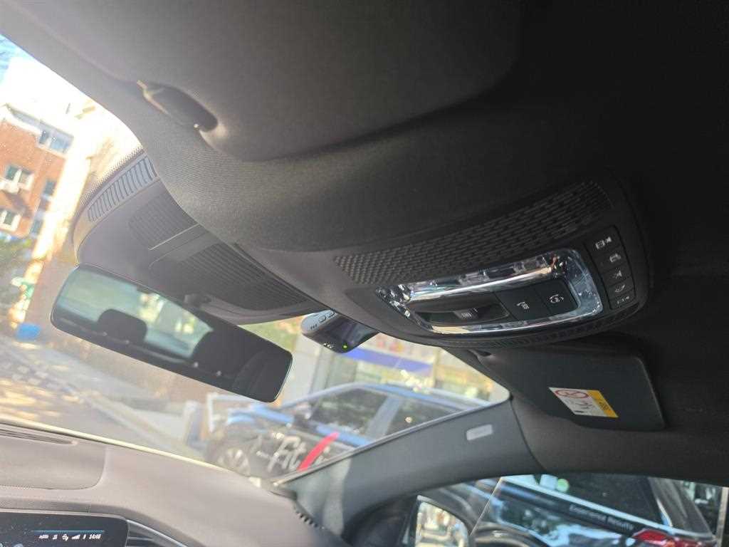 차량 사진