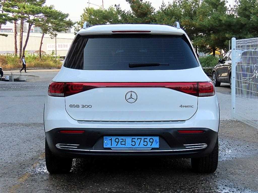 차량사진 4