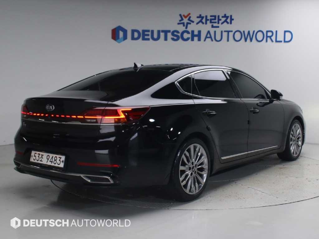 차량 사진