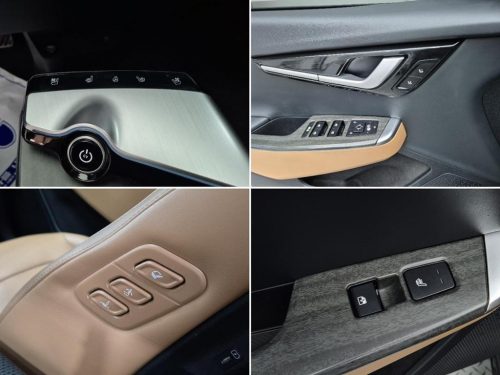 기아 EV6 롱레인지 사진 17