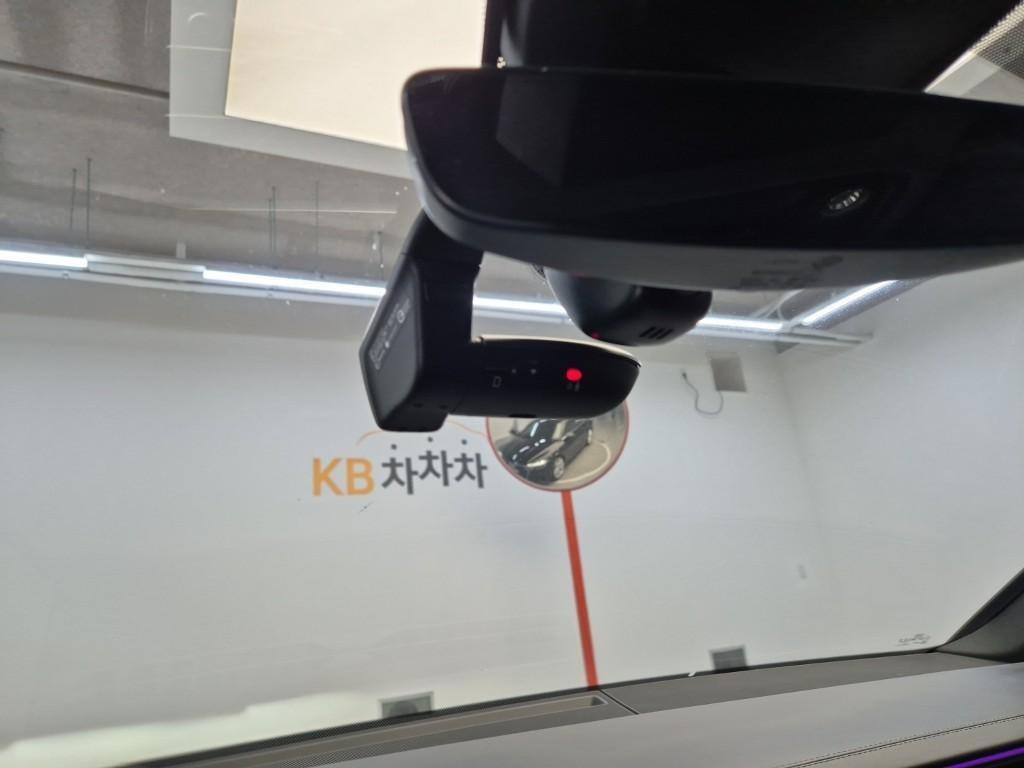 차량 사진