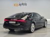 썸네일 4