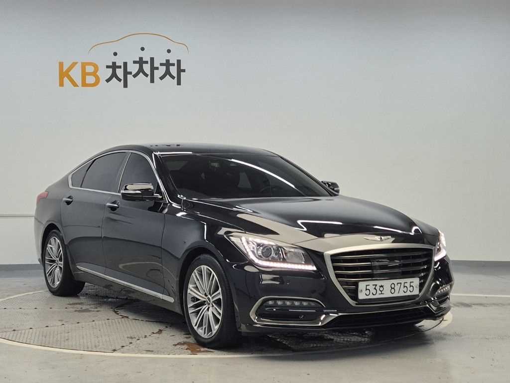 차량 사진