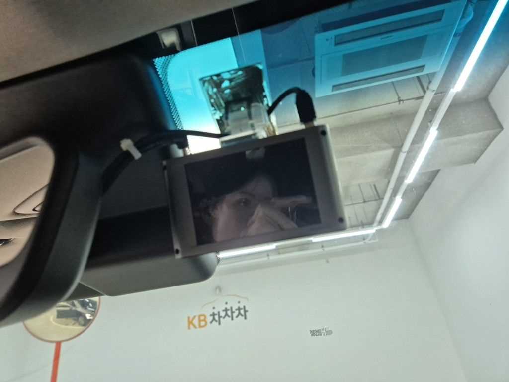 차량 사진