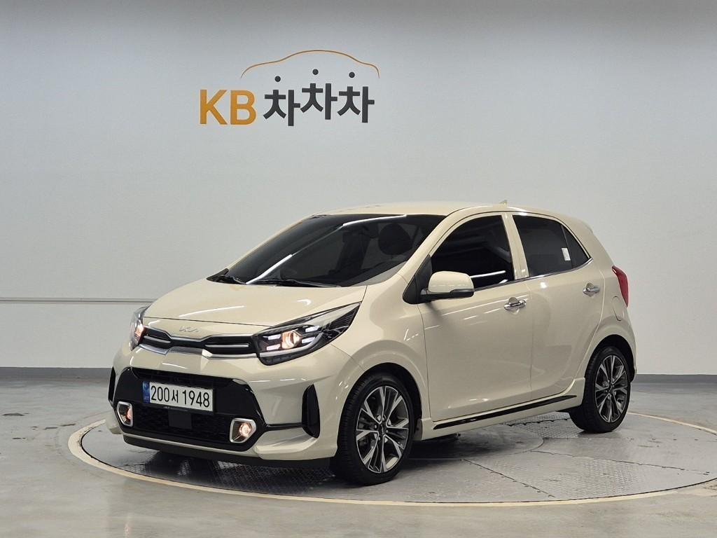 차량사진 1