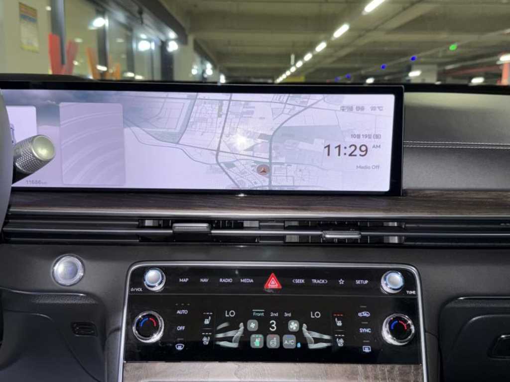 차량사진 10