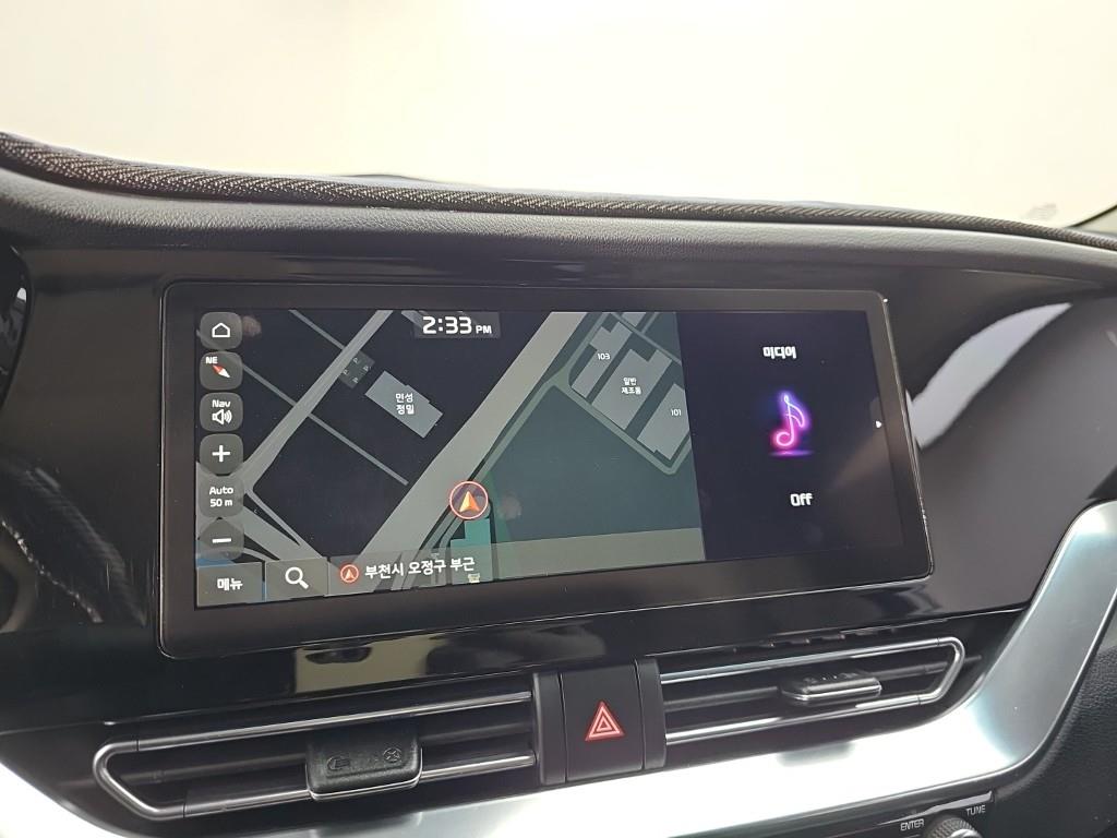 차량 사진