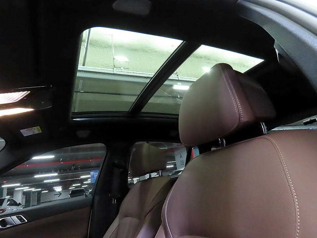 차량 사진