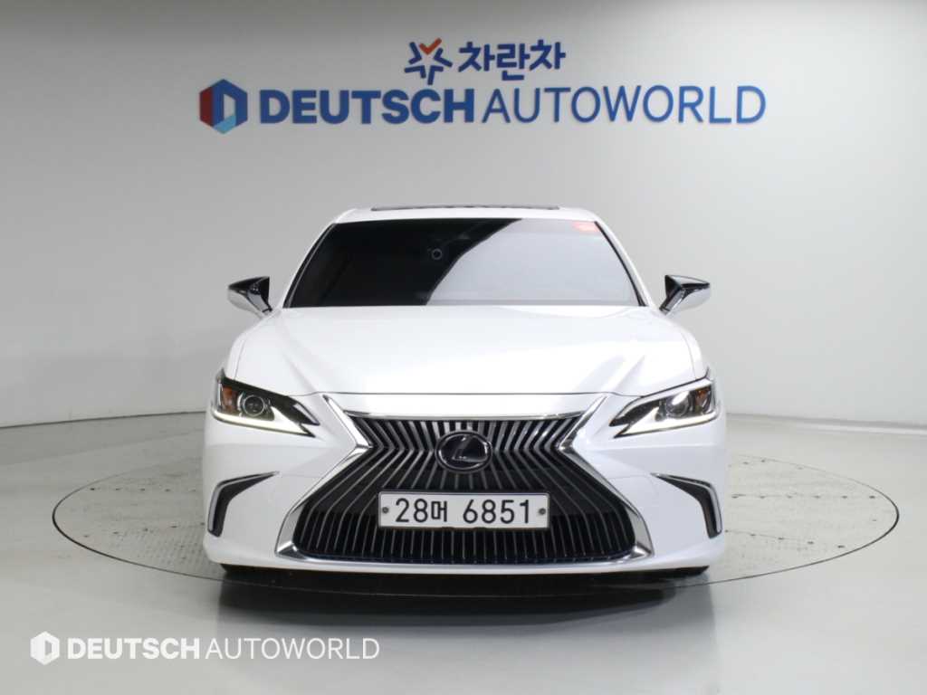 차량 사진