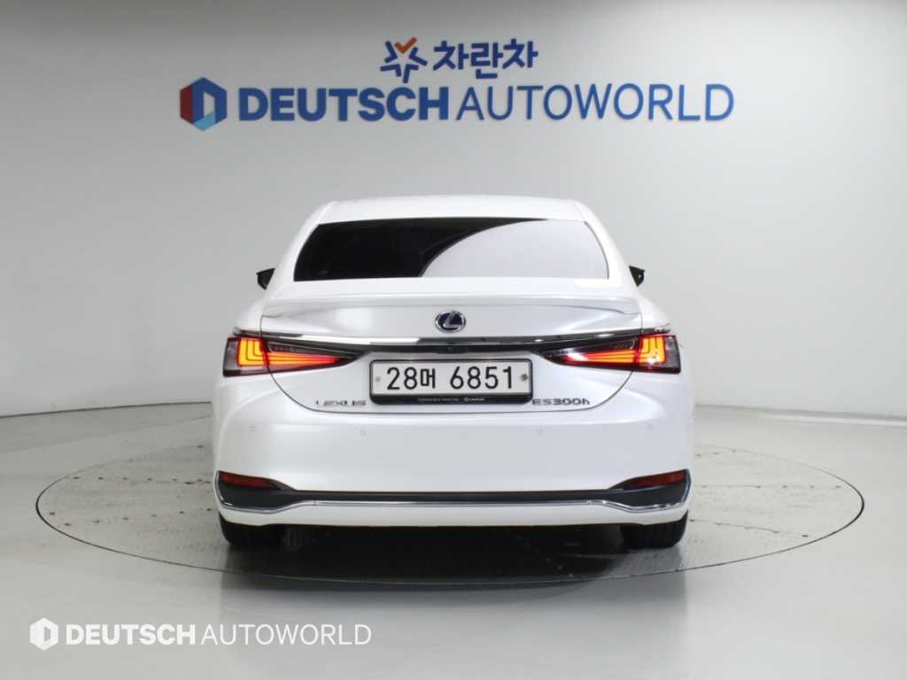 차량 사진