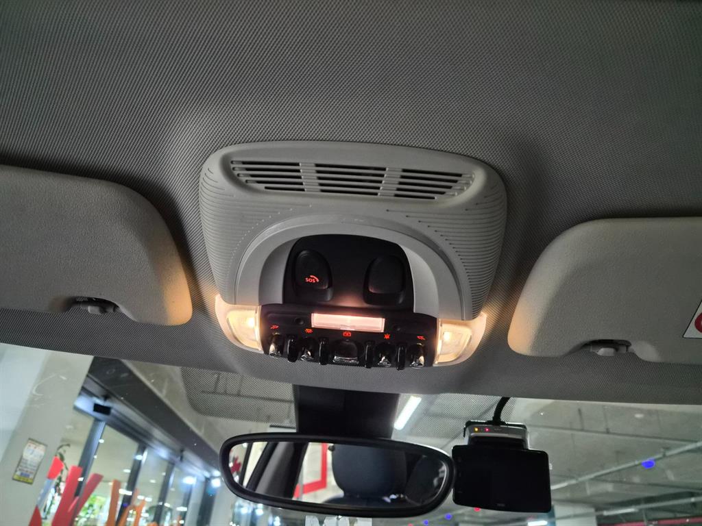 차량 사진