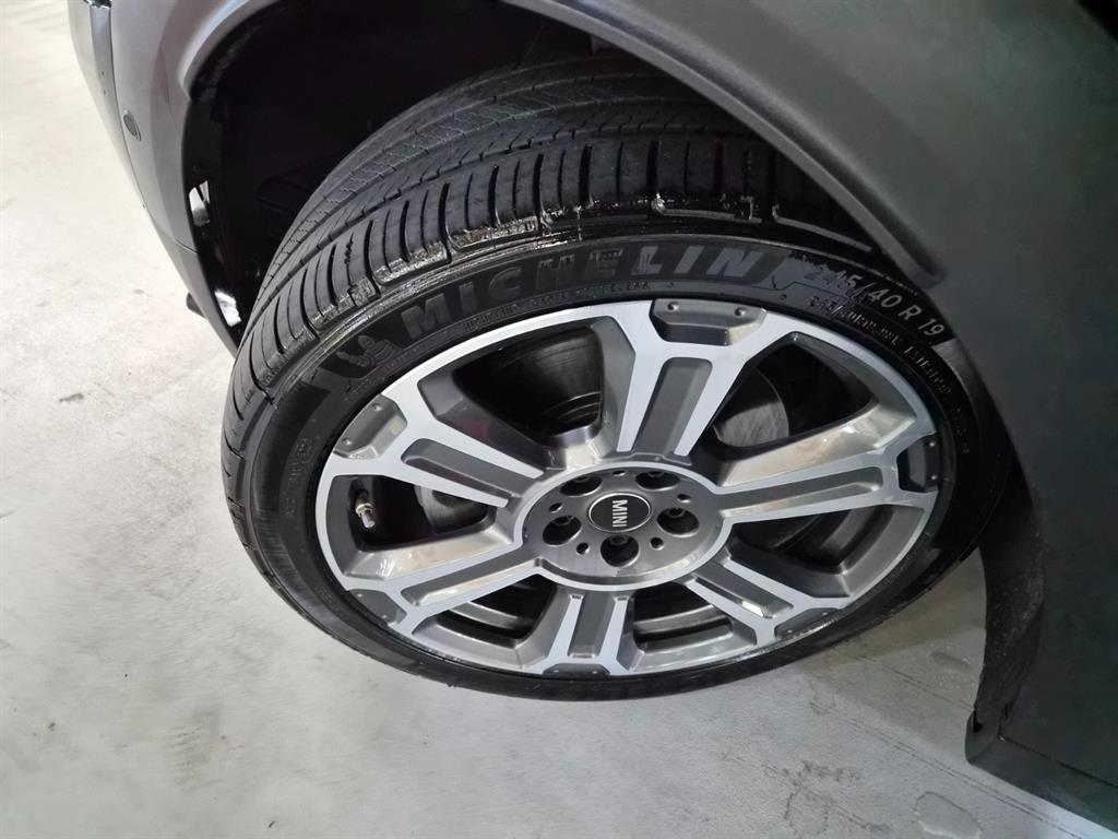 차량 사진