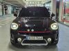썸네일 2