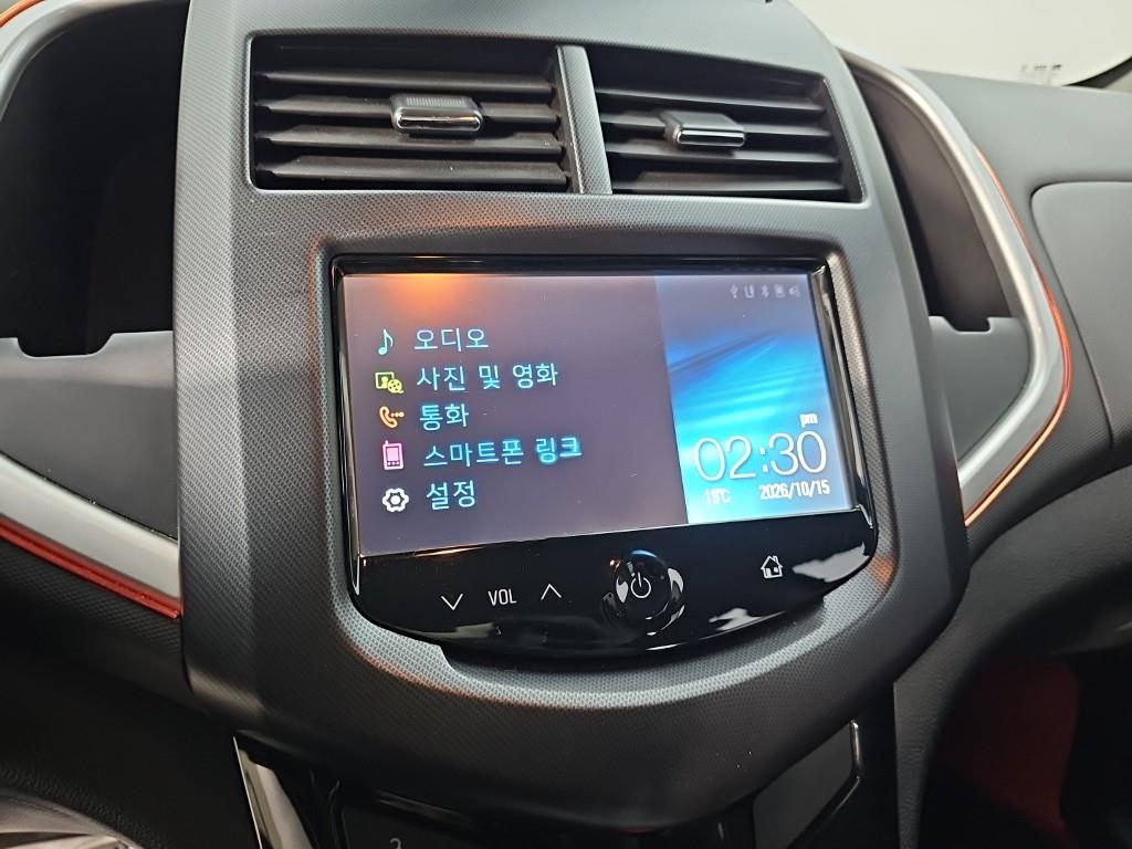 차량 사진