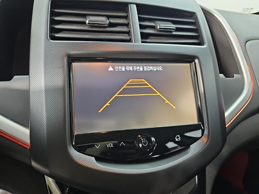 차량 사진