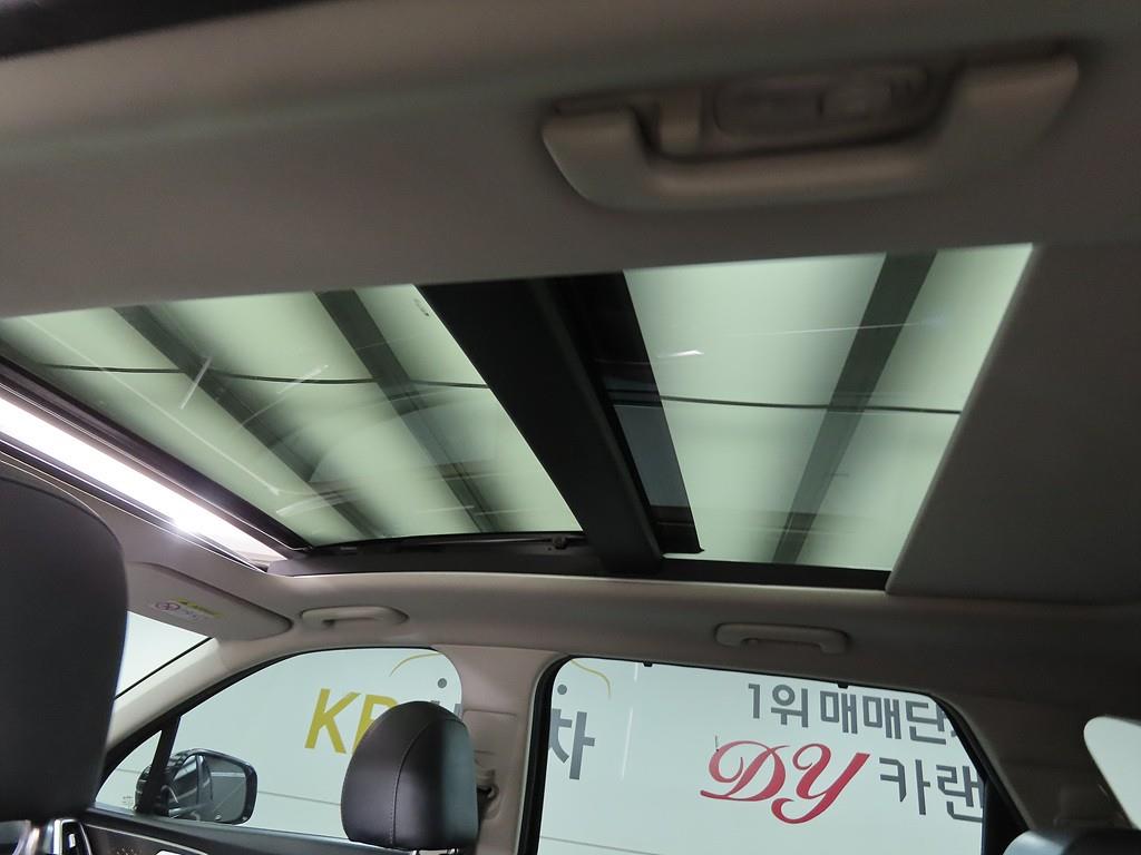 차량 사진