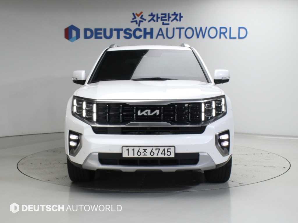 차량 사진