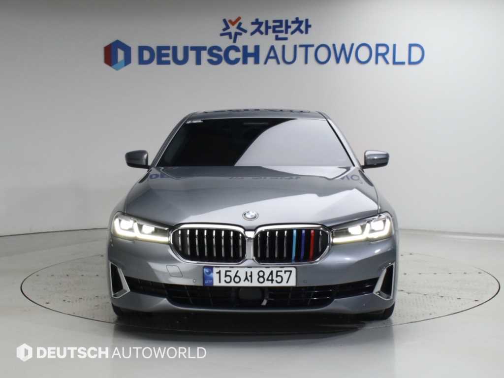 차량 사진