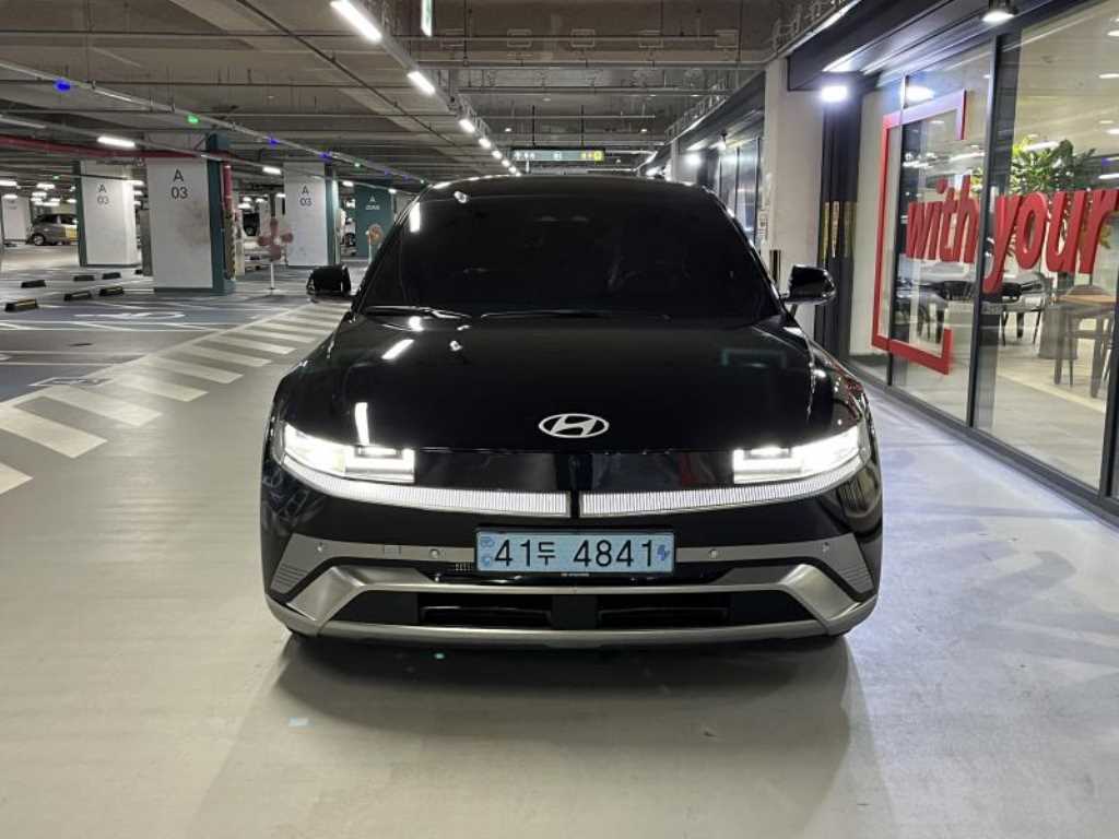 차량사진 2