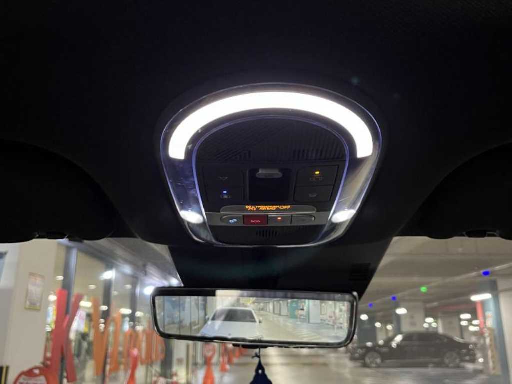 차량사진 9