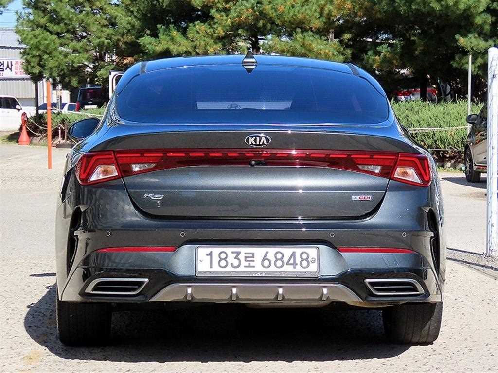 차량 사진
