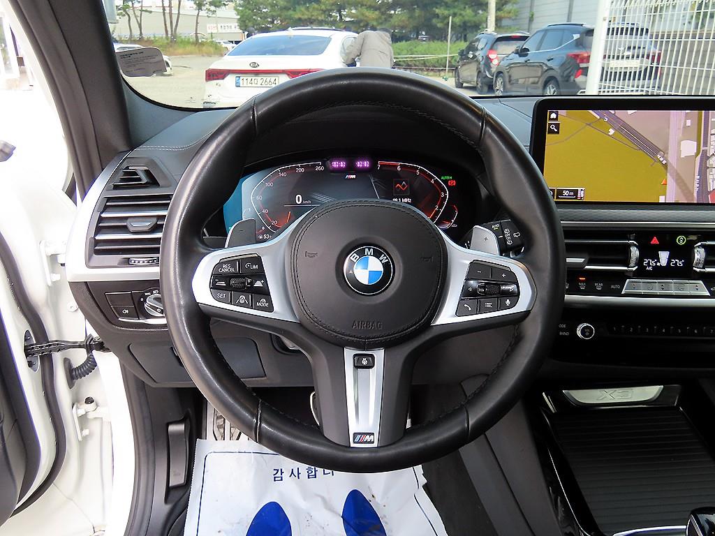 차량사진 8