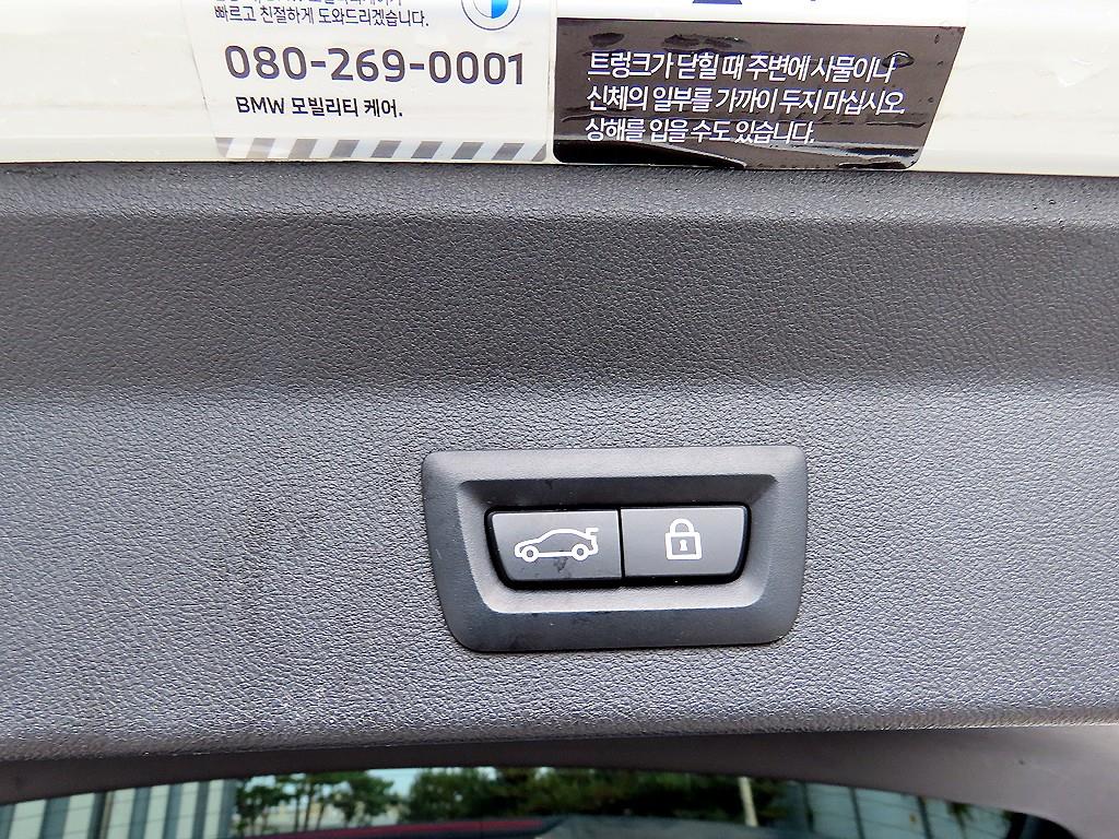 차량사진 15
