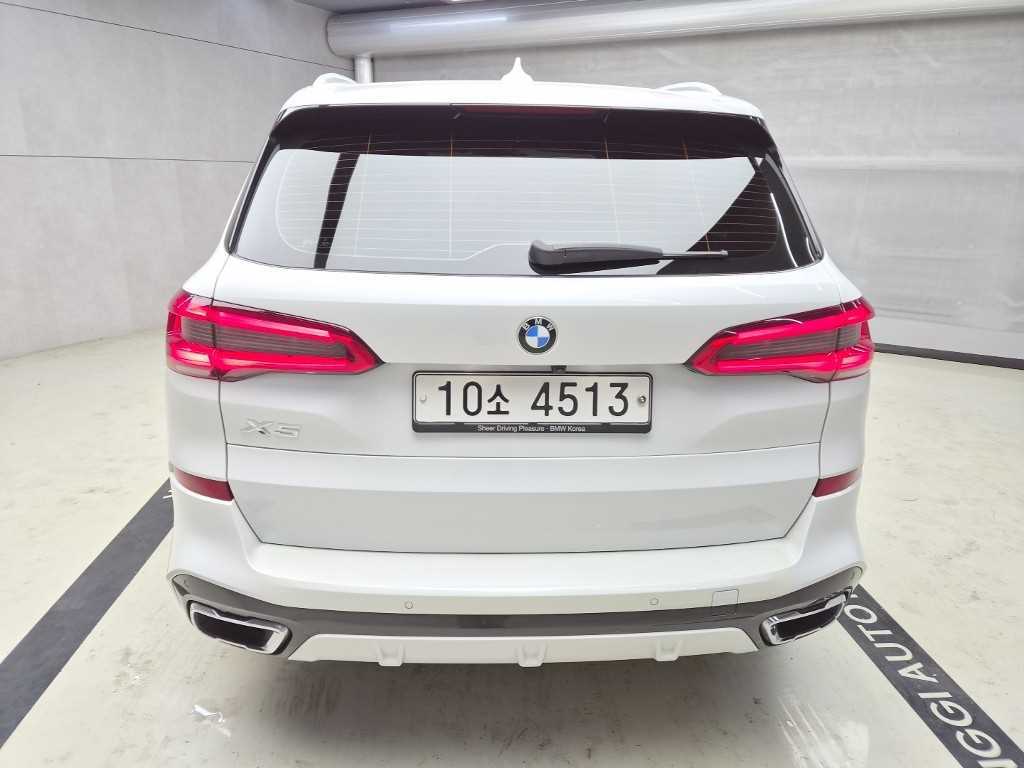 차량사진 3