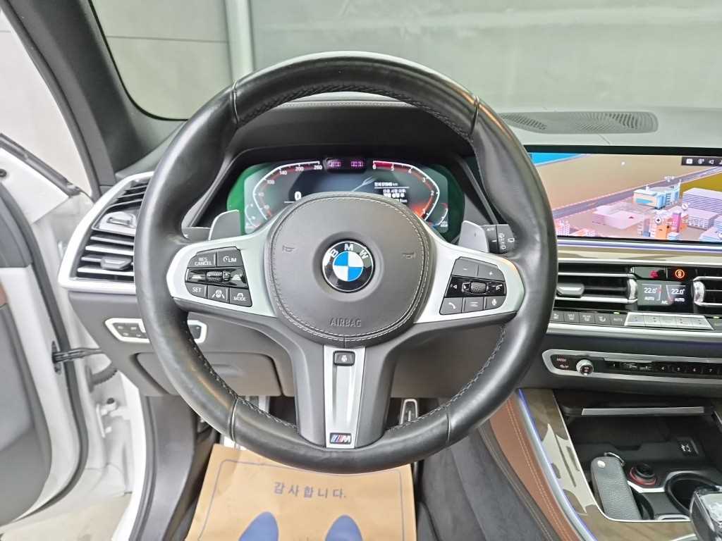 차량사진 9