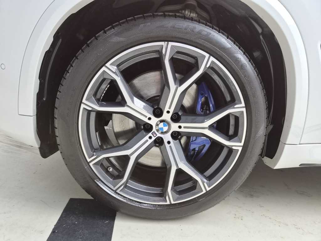 차량사진 18