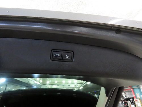 제네시스 GV80 가솔린 3.5T AWD 사진 15