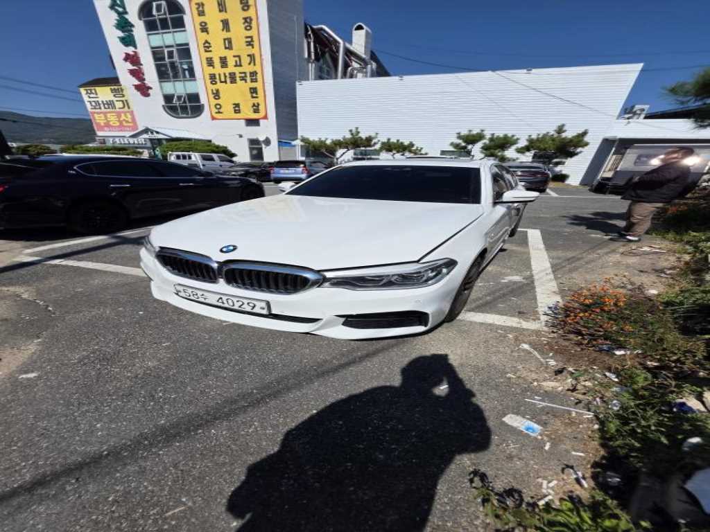 차량 사진