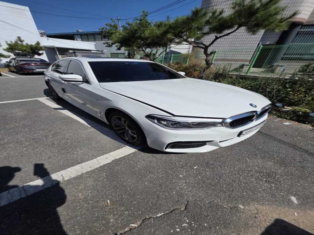 차량 사진