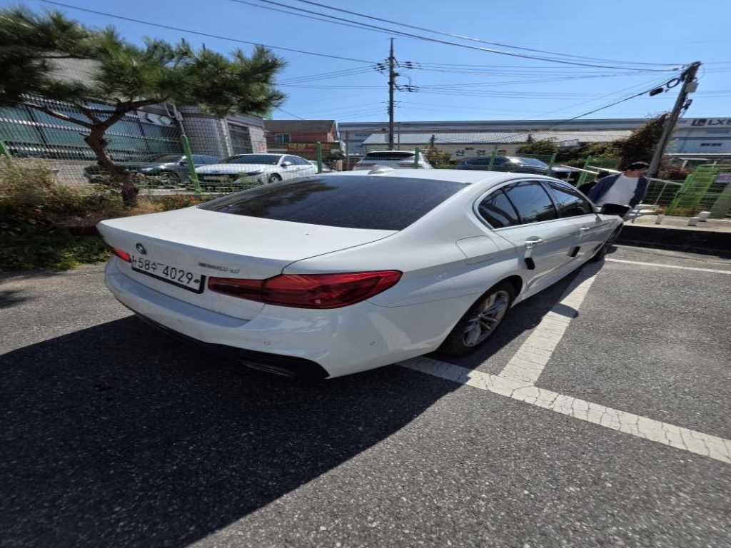 차량 사진