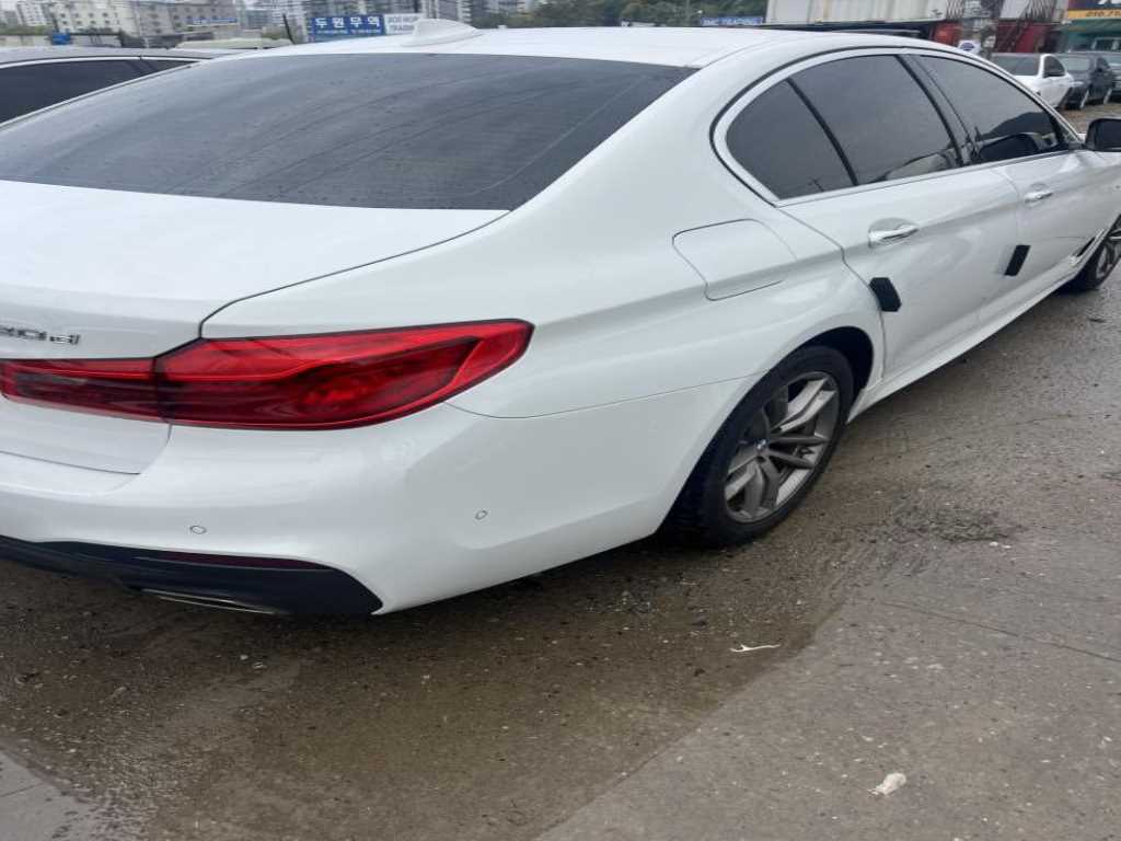 차량 사진