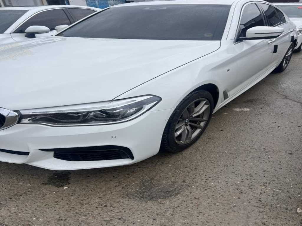 차량 사진