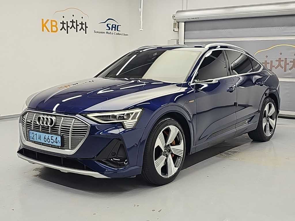 차량사진 2